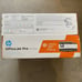 HP OfficeJet Pro 8025e Wireless Color Inkjet AIO Printer/Scan/Copy/Fax New