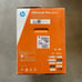 HP OfficeJet Pro 8025e Wireless Color Inkjet AIO Printer/Scan/Copy/Fax New