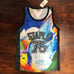 Sz Various Staple jersey
