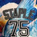 Sz Various Staple jersey