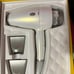 dry bar hair dryer