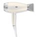 dry bar hair dryer