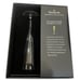 Waterford Trumpet Champagne Flutes Boxed Set Elegance Collection 11