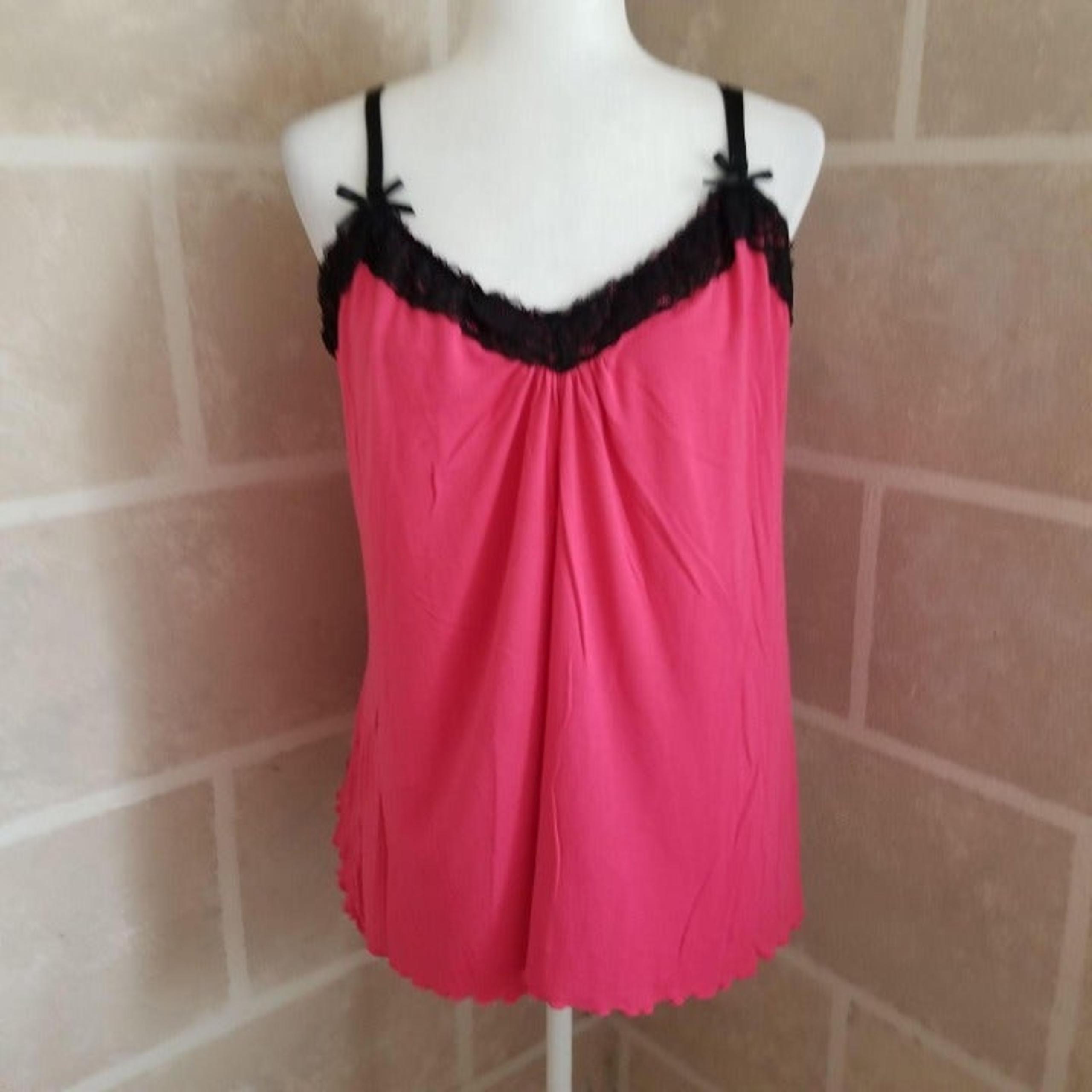 Torrid Women's Camisole Top Size 2
