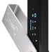 Brand New Ledger Nano X bluetooth Sealed crypto hard wallet