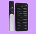 Brand New Ledger Nano X bluetooth Sealed crypto hard wallet