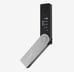Brand New Ledger Nano X bluetooth Sealed crypto hard wallet