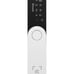Brand New Ledger Nano X bluetooth Sealed crypto hard wallet