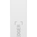 Brand New Ledger Nano X bluetooth Sealed crypto hard wallet