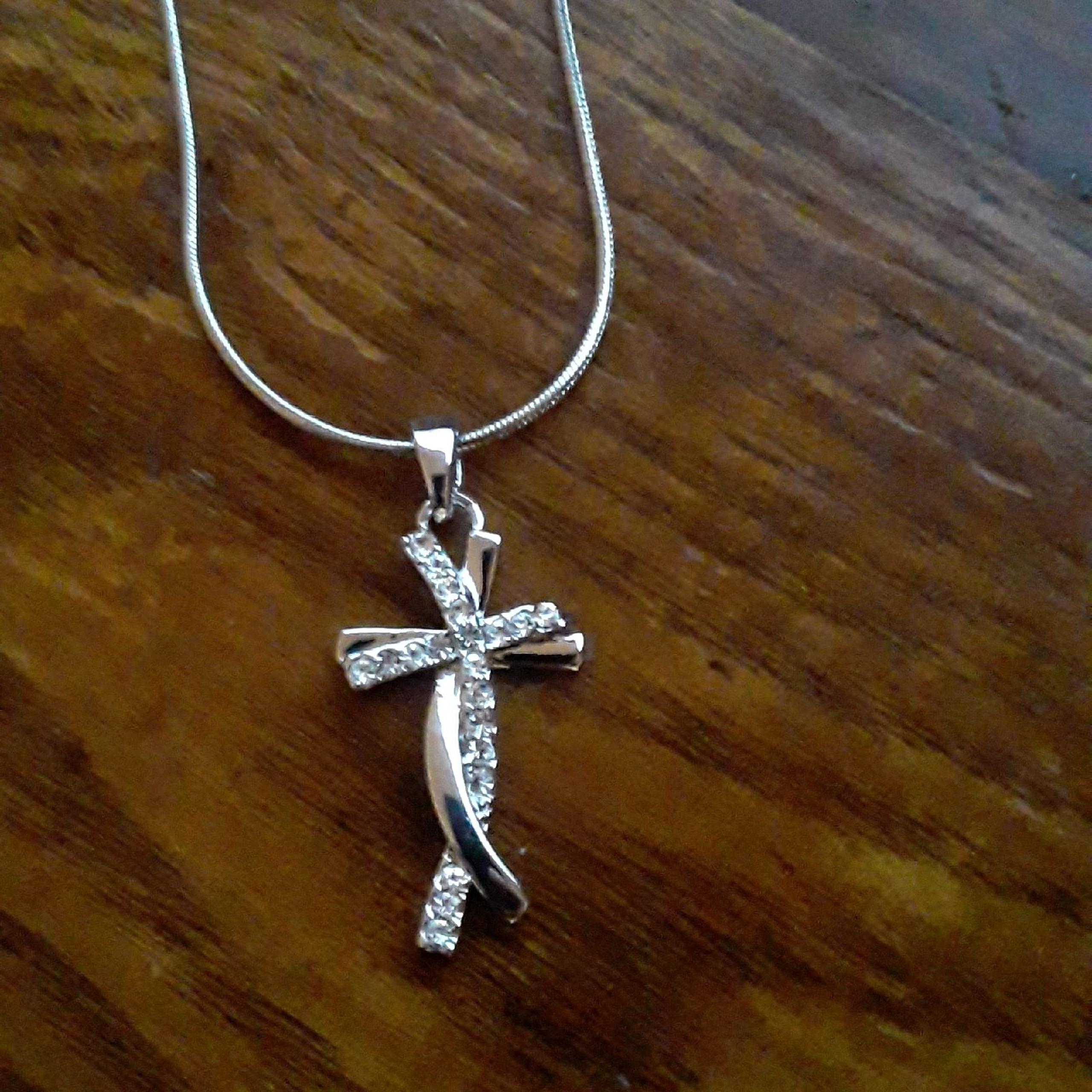 necklaces for women