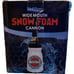 Snow Foam Cannon