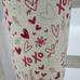 Simple Modern Love Doodles Limited Edition Straw Tumbler 40 Oz. NEW