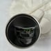 Simple Modern Love Doodles Limited Edition Straw Tumbler 40 Oz. NEW