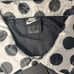 New Menst Nike Synthetic Fill Jacket Bv5539 010 Large L Sportswear Black White.