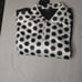 New Menst Nike Synthetic Fill Jacket Bv5539 010 Large L Sportswear Black White.