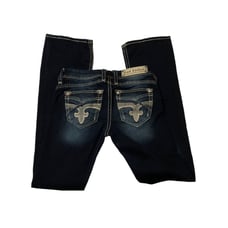 Rock Revival jeans women