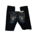 Rock Revival jeans women