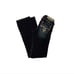 Rock Revival jeans women