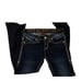Rock Revival jeans women