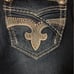 Rock Revival jeans women