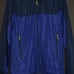 Mens Rain Jacket Hawke & Co Medium