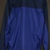 Mens Rain Jacket Hawke & Co Medium