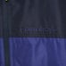 Mens Rain Jacket Hawke & Co Medium