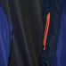 Mens Rain Jacket Hawke & Co Medium