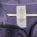 Haunted Mansion Quarter Zip Women’s XL