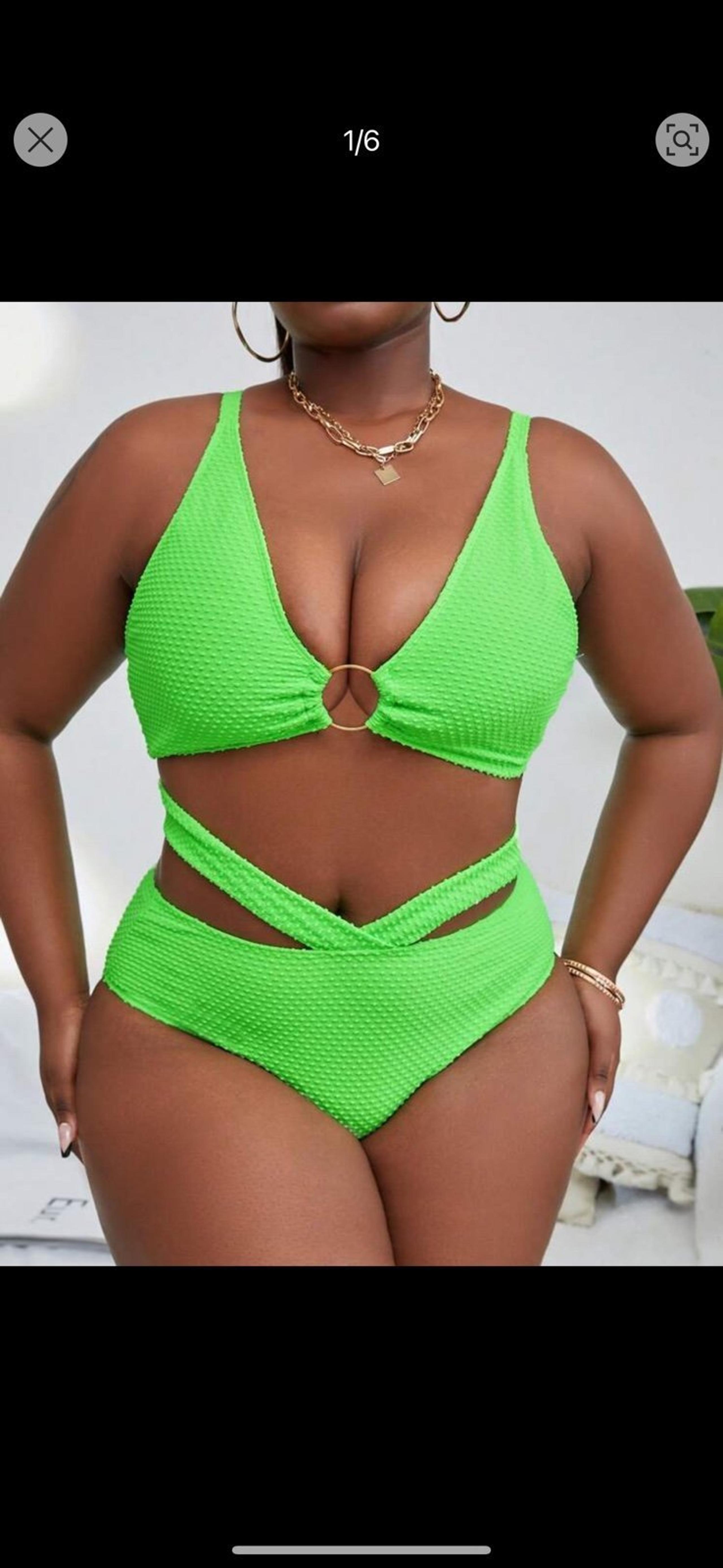 Bikini