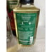 Bath and Body Works Men’s CLASSIC FLANNEL 3 Piece Set