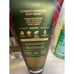 Bath and Body Works Men’s CLASSIC FLANNEL 3 Piece Set