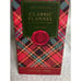 Bath and Body Works Men’s CLASSIC FLANNEL 3 Piece Set