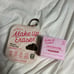 Makeup Eraser Cloud Cleanse Balm + 7-Day Set