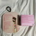Makeup Eraser Cloud Cleanse Balm + 7-Day Set