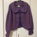 Jeanne Marc Jacket