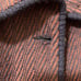 Jeanne Marc Jacket