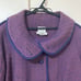 Jeanne Marc Jacket