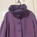 Jeanne Marc Jacket