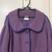 Jeanne Marc Jacket