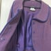 Jeanne Marc Jacket
