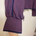 Jeanne Marc Jacket
