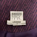 Jeanne Marc Jacket