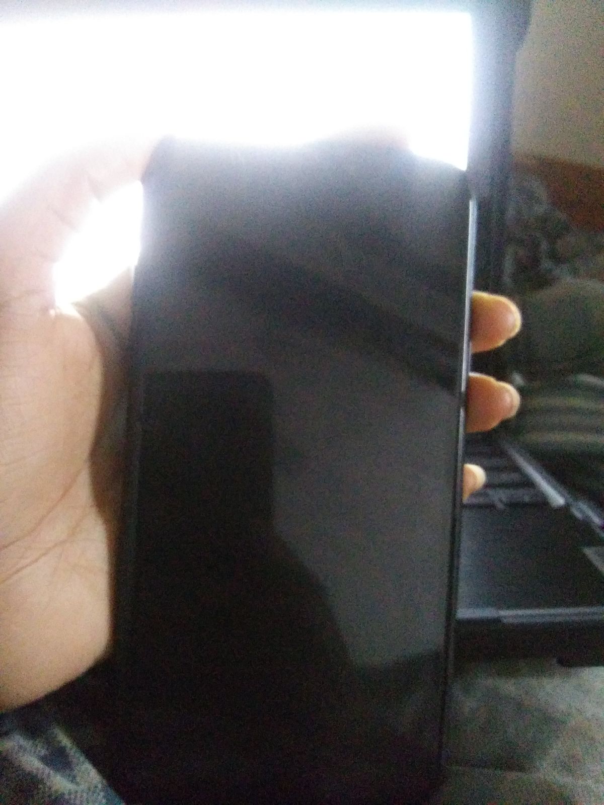 iphone xr unlocked