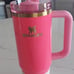 Stanley Tumbler