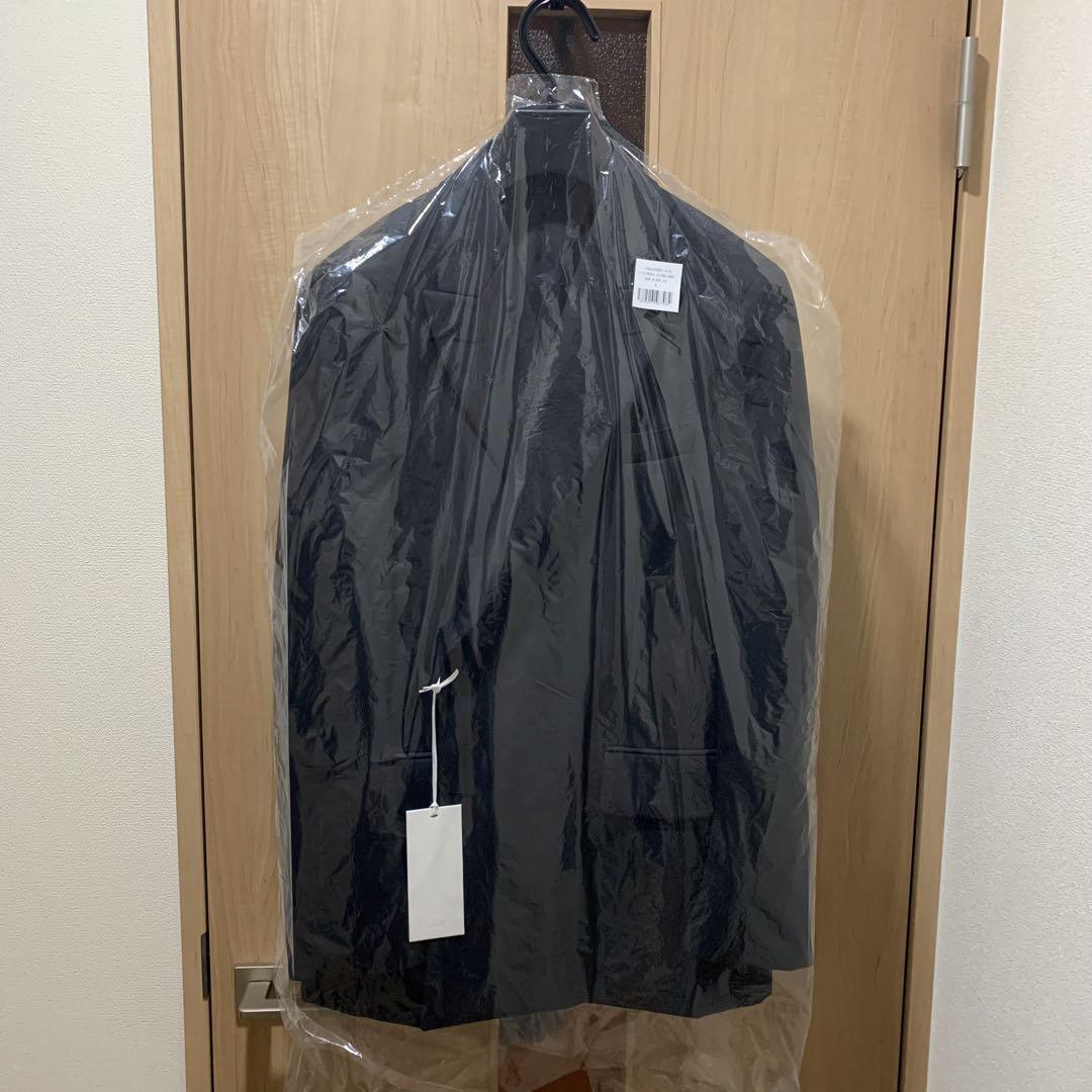 New Llife DOESKIN TAILORED JACKET SLACKS Other