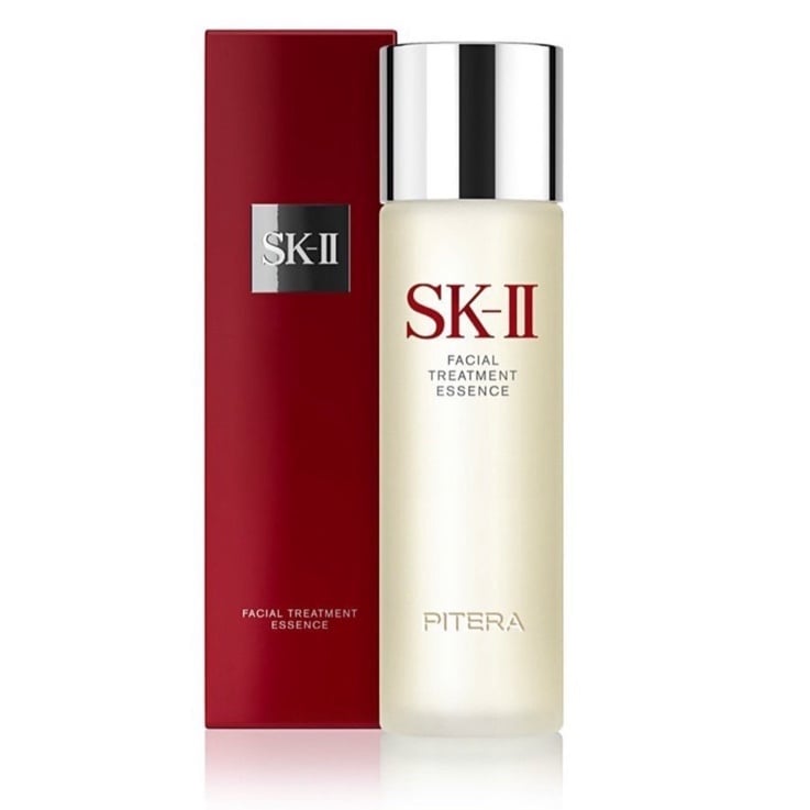 SK-II Facial Treatment Essence, 75ml / 2.5 oz