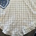 NWT vintage style farmhouse apron