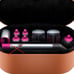 Dyson Airwrap Styler volume and styler ATTACHMENTS ONLY