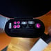 Dyson Airwrap Styler volume and styler ATTACHMENTS ONLY